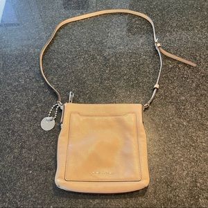 Marc Jacobs Bag